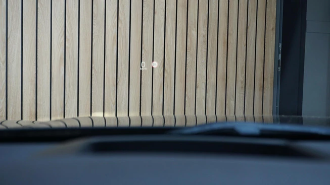 Volvo V90 - Afbeelding 18 van 30