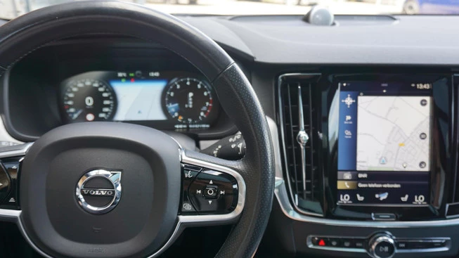 Volvo V90 - Afbeelding 22 van 30