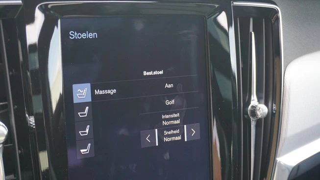 Volvo V90 - Afbeelding 30 van 30