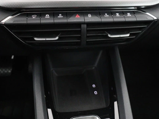 Škoda Octavia - Afbeelding 28 van 30