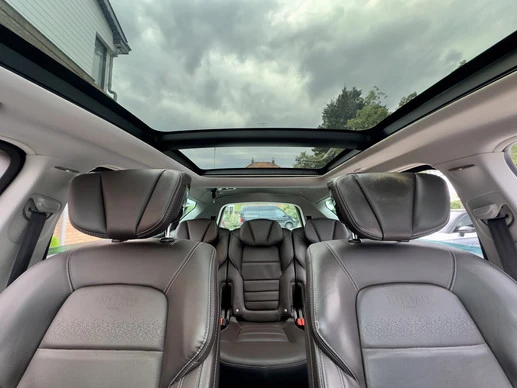 Renault Espace - Afbeelding 4 van 30