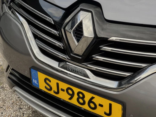 Renault Espace - Afbeelding 13 van 30