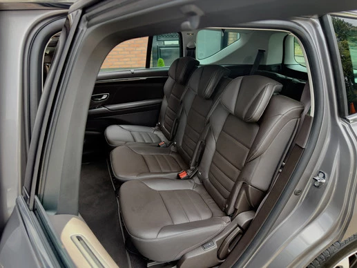 Renault Espace - Afbeelding 15 van 30