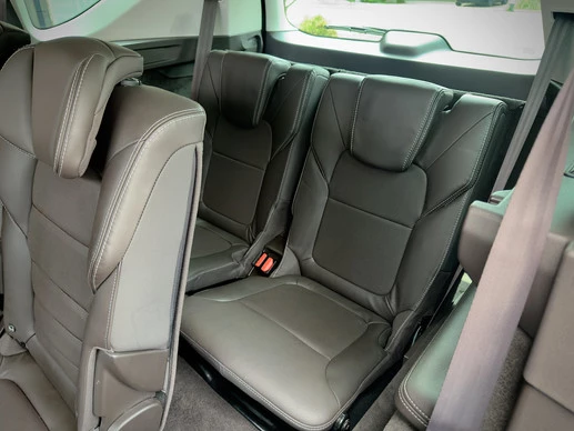 Renault Espace - Afbeelding 16 van 30