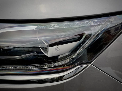 Renault Espace - Afbeelding 21 van 30