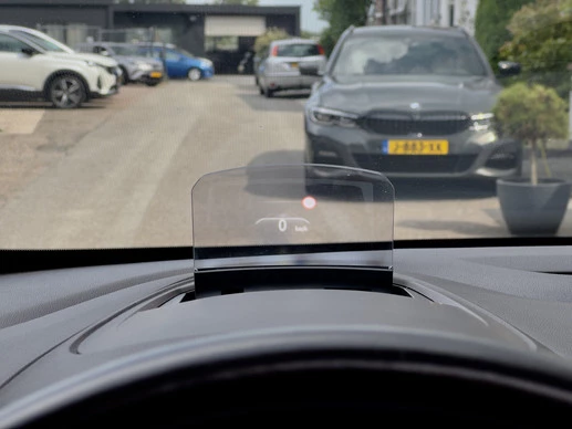 Renault Espace - Afbeelding 23 van 30