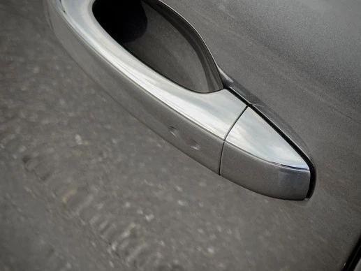 Renault Espace - Afbeelding 25 van 30