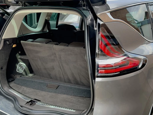 Renault Espace - Afbeelding 28 van 30