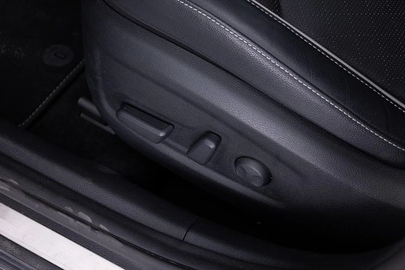 Kia Ceed Sportswagon - Afbeelding 10 van 30