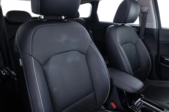 Kia Ceed Sportswagon - Afbeelding 5 van 30