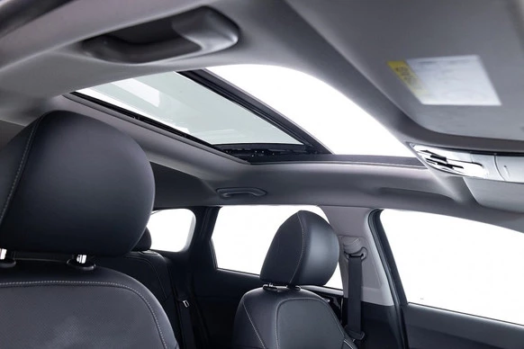 Kia Ceed Sportswagon - Afbeelding 6 van 30