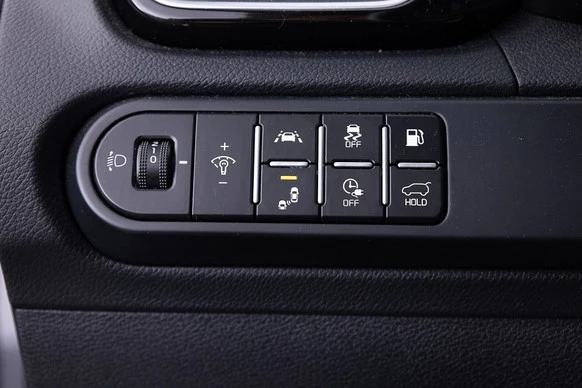 Kia Ceed Sportswagon - Afbeelding 12 van 30