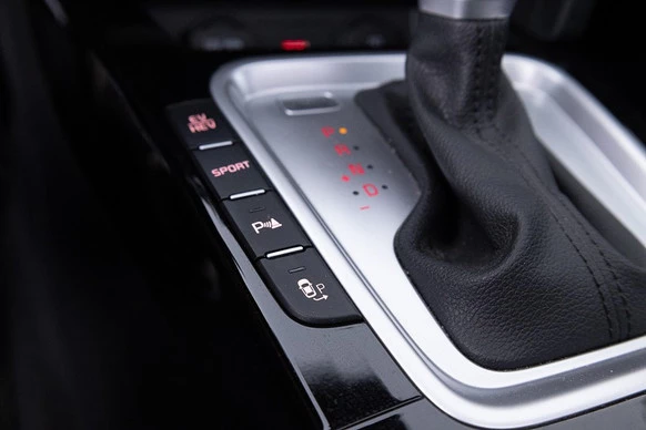 Kia Ceed Sportswagon - Afbeelding 16 van 30