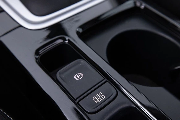 Kia Ceed Sportswagon - Afbeelding 17 van 30