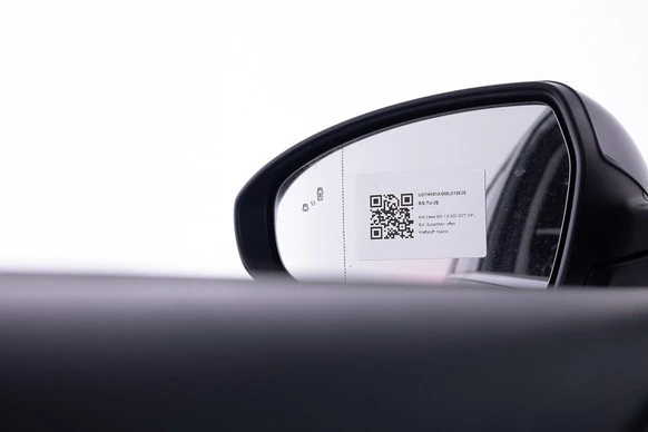 Kia Ceed Sportswagon - Afbeelding 24 van 30
