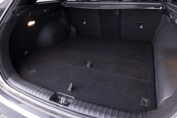 Kia Ceed Sportswagon - Afbeelding 27 van 30