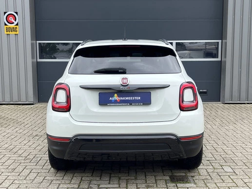 Afbeelding 6