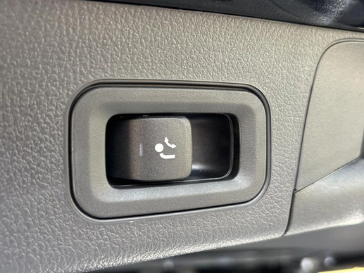 Mercedes-Benz EQB - Afbeelding 10 van 29