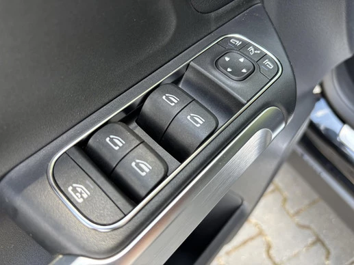 Mercedes-Benz EQB - Afbeelding 13 van 29