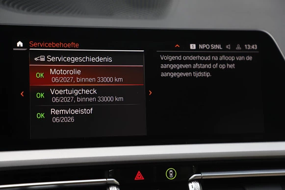 Afbeelding 25
