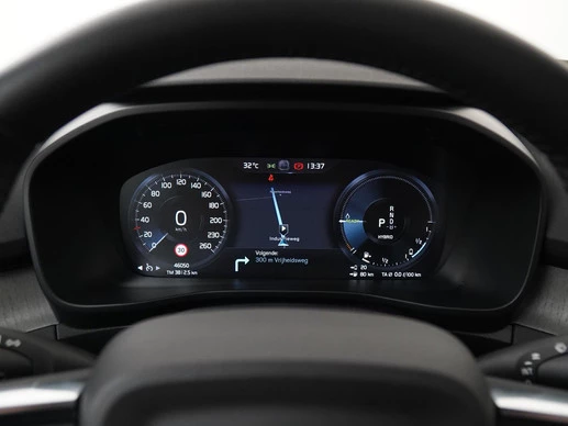 Volvo XC40 - Afbeelding 8 van 30