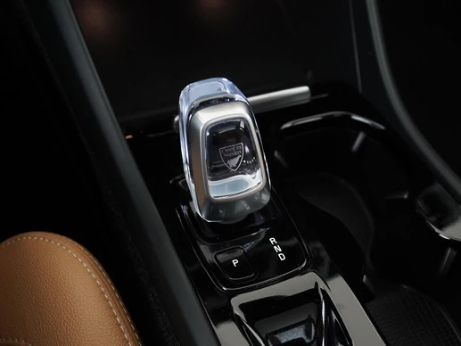 Volvo XC40 - Afbeelding 10 van 30