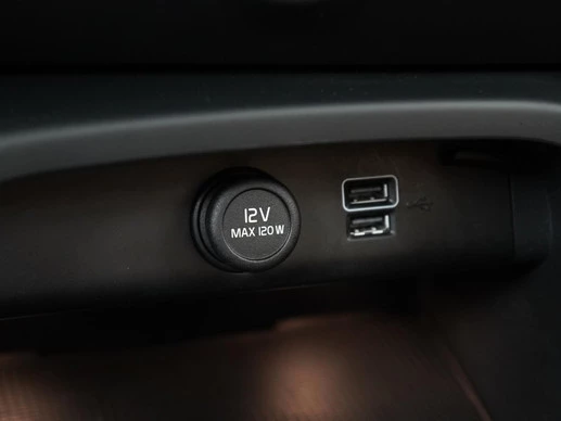 Volvo XC40 - Afbeelding 11 van 30