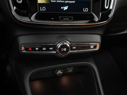 Volvo XC40 - Afbeelding 12 van 30