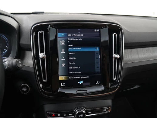Volvo XC40 - Afbeelding 14 van 30