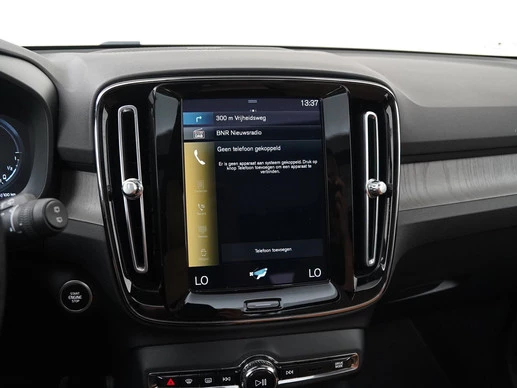 Volvo XC40 - Afbeelding 15 van 30