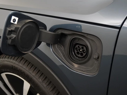 Volvo XC40 - Afbeelding 25 van 30