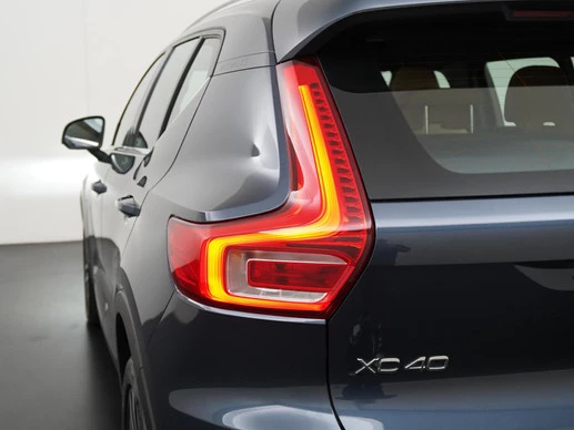 Volvo XC40 - Afbeelding 26 van 30