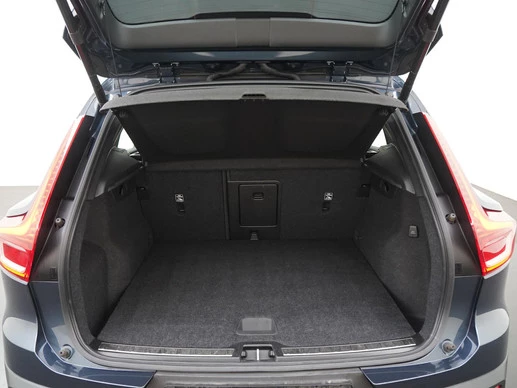 Volvo XC40 - Afbeelding 28 van 30