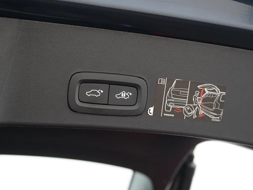 Volvo XC40 - Afbeelding 29 van 30