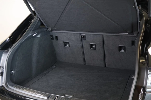 Porsche Macan - Afbeelding 15 van 25