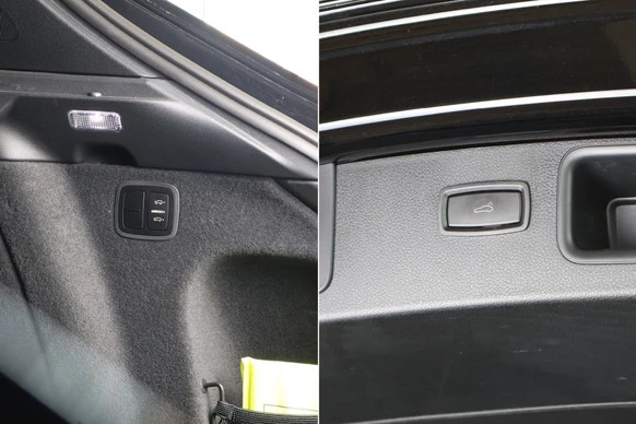Porsche Macan - Afbeelding 16 van 25
