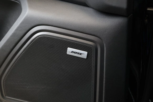 Porsche Macan - Afbeelding 17 van 25