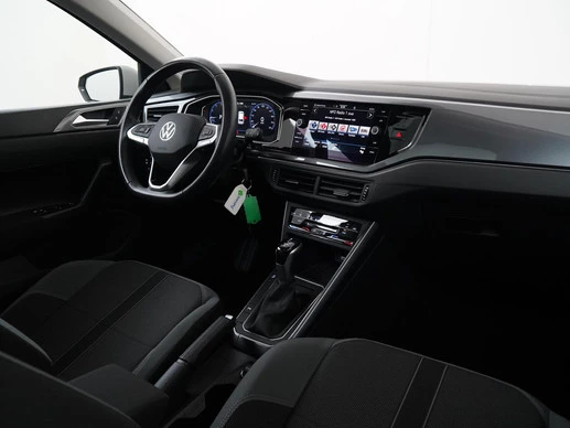 Volkswagen Polo - Afbeelding 2 van 30