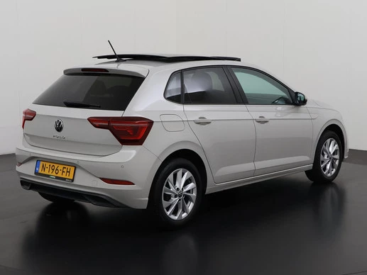 Volkswagen Polo - Afbeelding 4 van 30