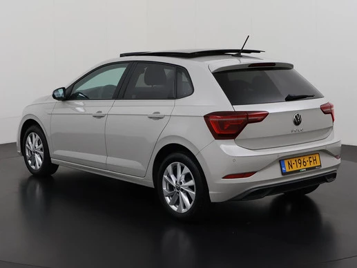 Volkswagen Polo - Afbeelding 6 van 30