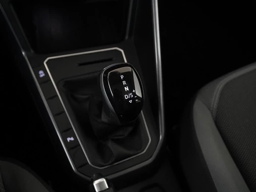Volkswagen Polo - Afbeelding 10 van 30