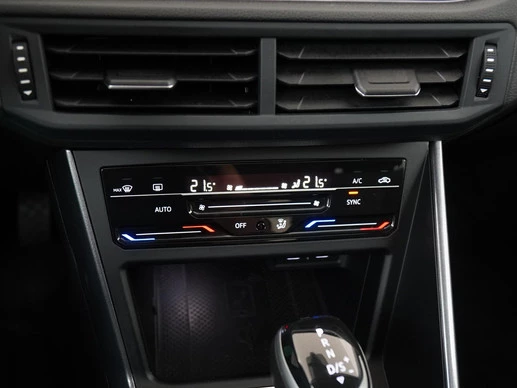 Volkswagen Polo - Afbeelding 12 van 30