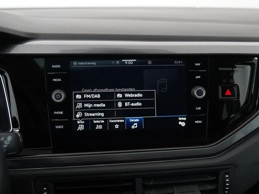 Volkswagen Polo - Afbeelding 15 van 30