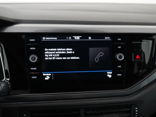 Volkswagen Polo - Afbeelding 17 van 30