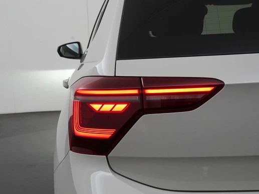 Volkswagen Polo - Afbeelding 22 van 30