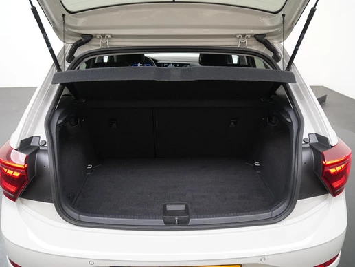 Volkswagen Polo - Afbeelding 23 van 30