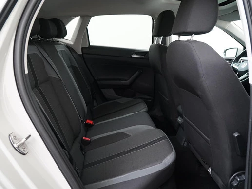 Volkswagen Polo - Afbeelding 24 van 30