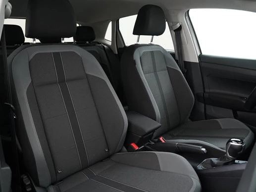Volkswagen Polo - Afbeelding 26 van 30