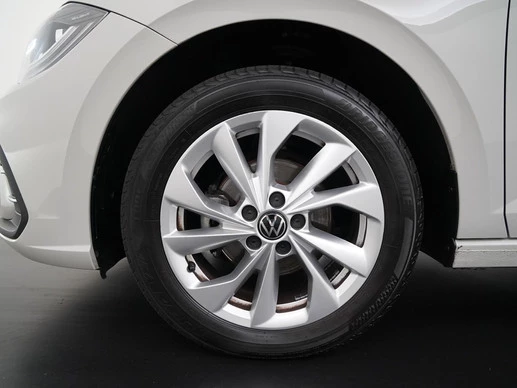 Volkswagen Polo - Afbeelding 28 van 30