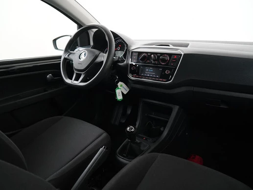 Volkswagen up! - Afbeelding 2 van 30